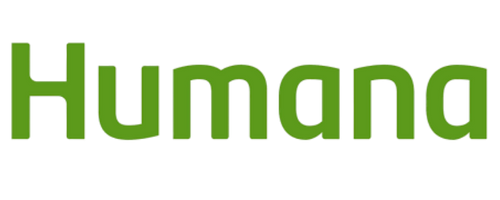 Humana