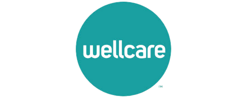 Wellcare